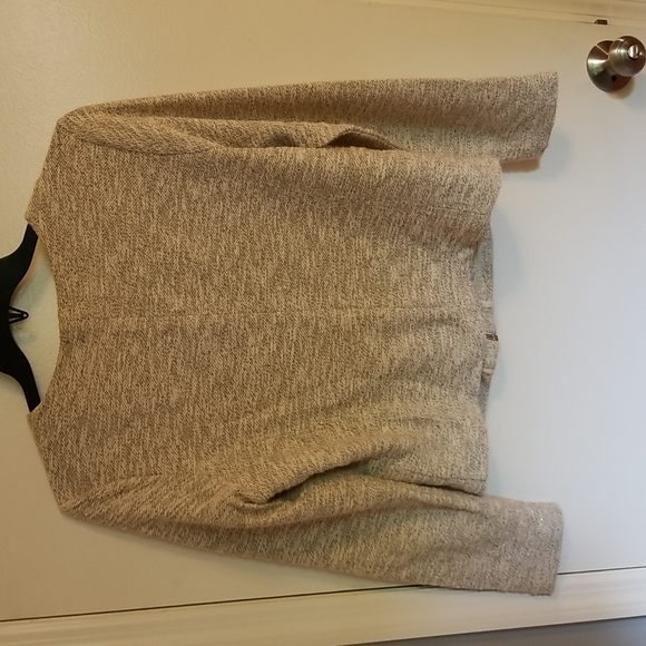 Lou & Grey jacket - Picture 5 of 7